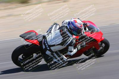 media/Oct-01-2023-SoCal Trackdays (Sun) [[4c570cc352]]/Turn 7 Inside (11am)/